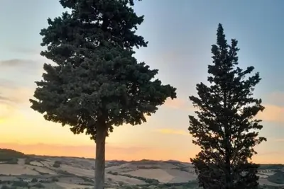 Image de Vrbo Property