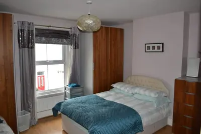 Image de 3 Bedroom House (Ealing) - Great Location