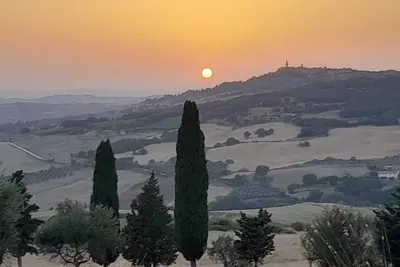 Image de Montello 3