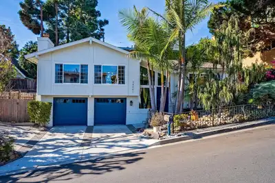 Image de New! Sea-Renity: Charming 4-Bdrm Retreat in Dana Point
