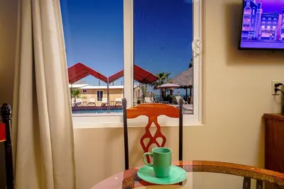 Image de Ranch Percebu Beach Studio 3