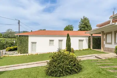 Image de Casa da Hera by House and People, Ponte de Lima