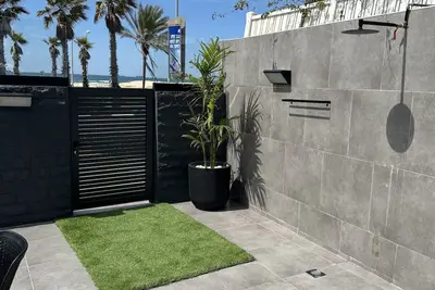 Image de Villa Miroir