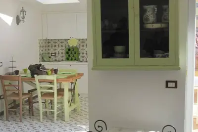 Image de The Sunny Mansard