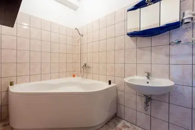 Image de Antonija / Two-Bedroom Apartment No. 5