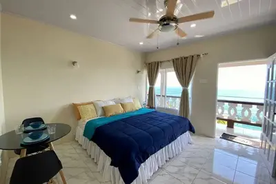 Image de J'adore Suites - King Bed