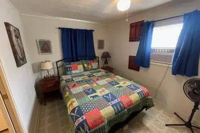 Image de Cozy Cabin