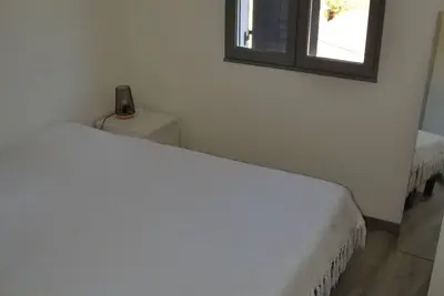 Image de Jolie maison avec jardinet dans quartier calme