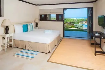 Image de Ground Floor Studio @ Santosha Holiday Apartments
