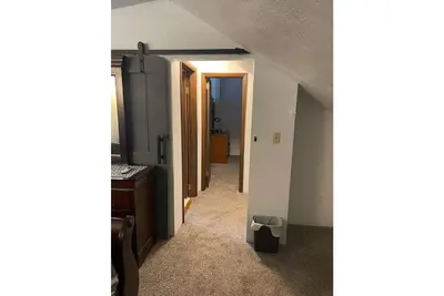 Image de Best Stay, cozy home. 6 Mile Walk to N. D. Campus.