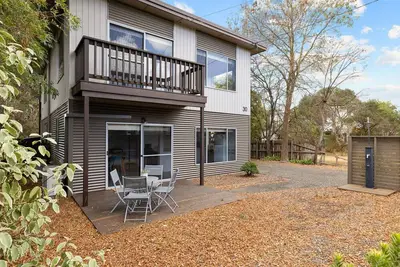 Image de The Hideout in Cowes