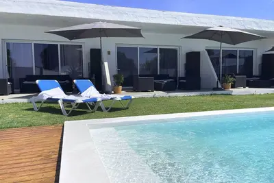 Image de Agoodplan Dehesa de El Palmar Apartamento 4