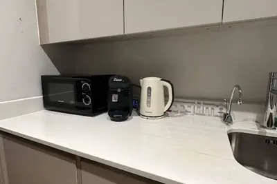 Image de Lovely flat close to Heathrow Airport