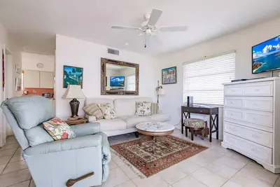 Image de Villa 9 - Premium - Aloha Kai Vacation Villas