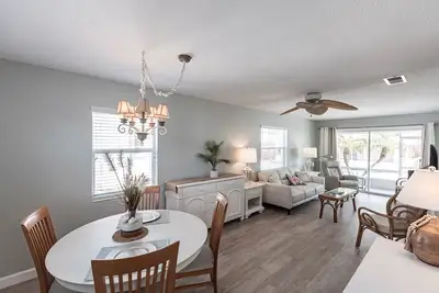 Image de Villa 10 - Premium - Aloha Kai Vacation Villas