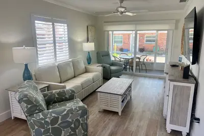 Image de Villa 14 - Premium - Aloha Kai Vacation Villas