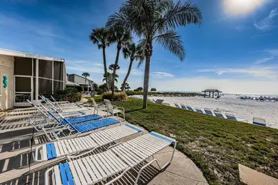 Image de Villa 24 - Premium - Aloha Kai Vacation Villas