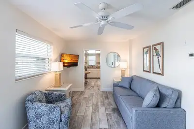 Image de Villa 24n - Premium - Aloha Kai Vacation Villas