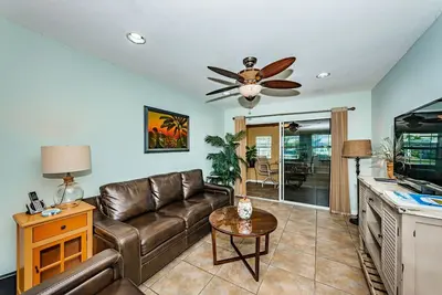 Image de Villa 33 - Premium - Aloha Kai Vacation Villas