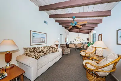 Image de Villa 38 - Premium - Aloha Kai Vacation Villas