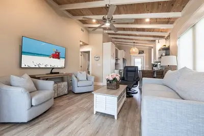 Image de Villa 39 - Premium Plus - Aloha Kai Vacation Villas