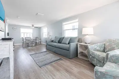 Image de Villa 53 - Premium Plus - Aloha Kai Vacation Villas