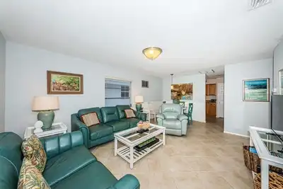 Image de Villa 40 - Premium Plus - Aloha Kai Vacation Villas