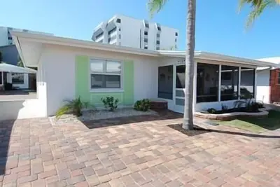 Image de Villa 59 - Standard Plus - Aloha Kai Vacation Villas