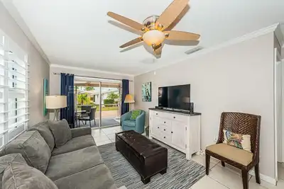 Image de Villa 44 - Premium Plus - Aloha Kai Vacation Villas