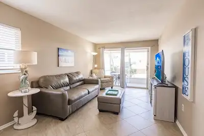 Image de Villa 47 - Premium - Aloha Kai Vacation Villas