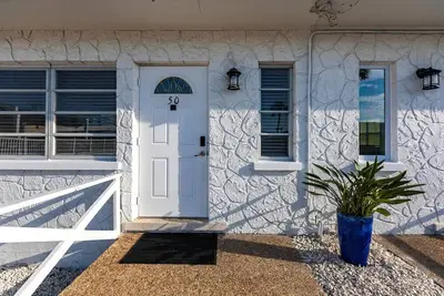 Image de Villa 50 - Premium - Aloha Kai Vacation Villas
