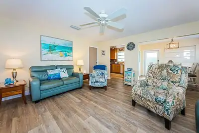 Image de Villa 52n - Premium - Aloha Kai Vacation Villas