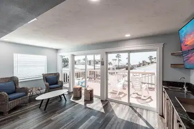 Image de Villa 52s - Premium - Aloha Kai Vacation Villas