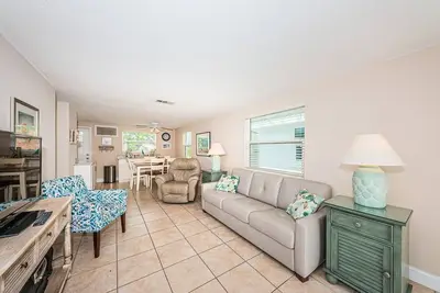 Image de Villa 62 - Standard Plus - Aloha Kai Vacation Villas