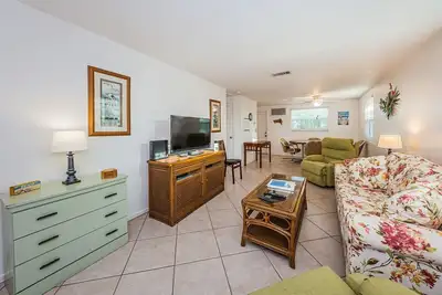 Image de Villa 63 - Premium - Aloha Kai Vacation Villas