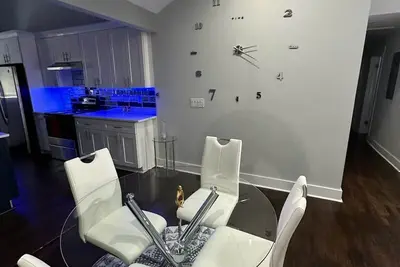 Image de 1895 - Brand New! Peaceful, Cozy Getaway