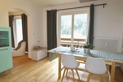Image de Appartement Roza - Roza´s Nest