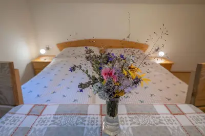 Image de Zimmer 5 - Turnerhof