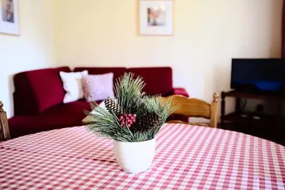 Image de Appartement 2 - 4 Personen - Appartementhaus Habich