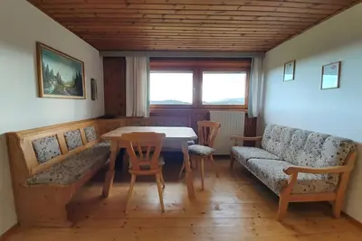 Image de Ferienwohnung Lärchenwald - Kinderbauernhof Wicherle