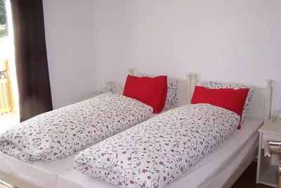 Image de Residence Mariagrazia - Appartement Typ 72 m²