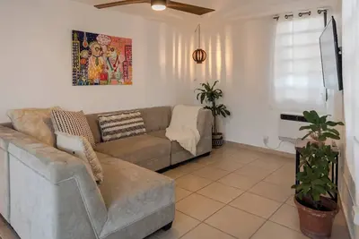 Image de Ocean Park Sea-Cret  by Stay Here Pr