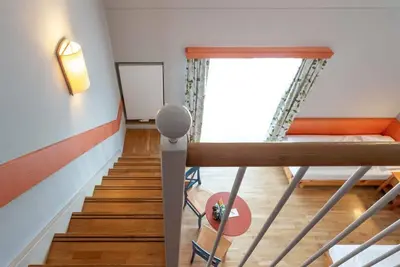 Image de Comfort Vierbettzimmer, Halbpension - Jufa Hotel Hochrindl