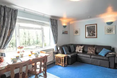 Image de The Annexe, Llandysul