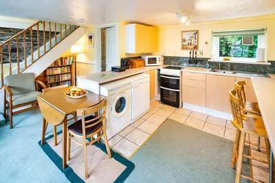 Image de Lower Cottage, Newcastle Emlyn