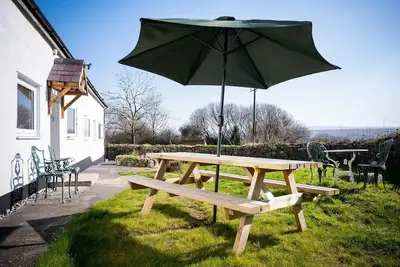 Image de Pen-Y-Graig Cottage, Llandeilo