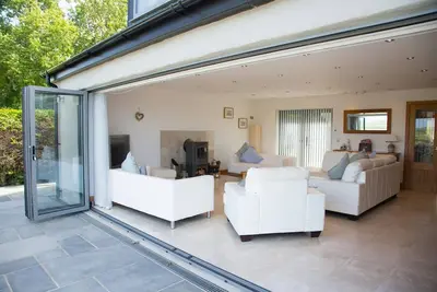 Image de Llys-y-Gwynt, Newport