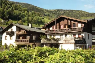 Image de Enzian 13, Ă–sterreich