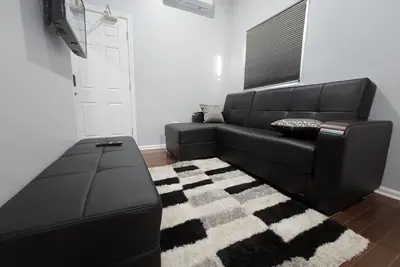 Image de Grandiosely Pleasant Suite 2