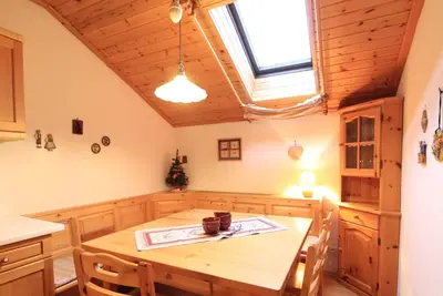 Image de Appartement Kathrein - Kathrein